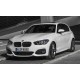 Rimappatura centralina BMW 1serie