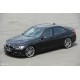 Rimappatura centralina BMW 3serie