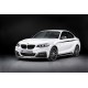 Rimappatura centralina BMW 2serie