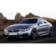 Rimappatura centralina BMW 4serie