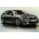 Rimappatura centralina BMW 5serie