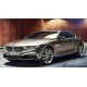 Rimappatura centralina BMW 8serie